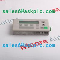 Siemens	6ES7 407-0DA01-0AA0	sales6@askplc.com